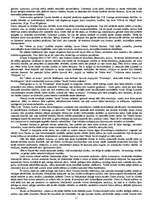 Konspekts 'Jauno laiku kultūra', 17.