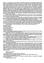 Konspekts 'Jauno laiku kultūra', 18.