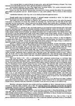 Konspekts 'Jauno laiku kultūra', 19.