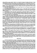 Konspekts 'Jauno laiku kultūra', 20.