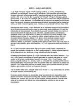 Konspekts 'Krusta kari Eiropā un Latvijā', 1.