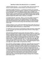 Konspekts 'Krusta kari Eiropā un Latvijā', 2.