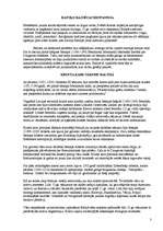 Konspekts 'Krusta kari Eiropā un Latvijā', 3.