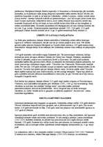 Konspekts 'Krusta kari Eiropā un Latvijā', 4.