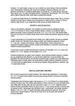 Konspekts 'Krusta kari Eiropā un Latvijā', 5.