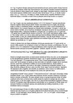 Konspekts 'Krusta kari Eiropā un Latvijā', 6.