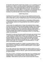 Konspekts 'Krusta kari Eiropā un Latvijā', 7.