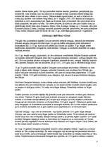 Konspekts 'Krusta kari Eiropā un Latvijā', 8.