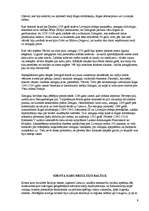 Konspekts 'Krusta kari Eiropā un Latvijā', 9.