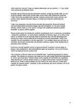 Konspekts 'Krusta kari Eiropā un Latvijā', 10.