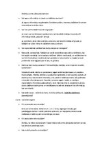 Eseja 'Mācīšanās analīze', 2.