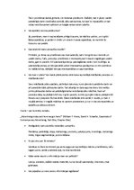 Eseja 'Mācīšanās analīze', 3.