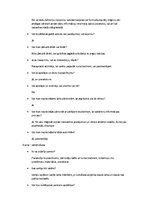 Eseja 'Mācīšanās analīze', 4.