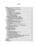 Diplomdarbs 'Lauku tūrisms Kurzemē', 2.