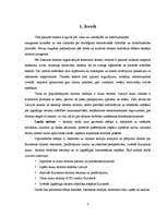 Diplomdarbs 'Lauku tūrisms Kurzemē', 3.