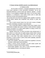 Diplomdarbs 'Lauku tūrisms Kurzemē', 4.