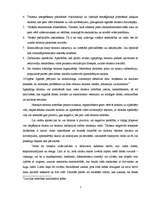 Diplomdarbs 'Lauku tūrisms Kurzemē', 5.