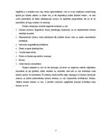 Diplomdarbs 'Lauku tūrisms Kurzemē', 6.