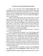 Diplomdarbs 'Lauku tūrisms Kurzemē', 7.