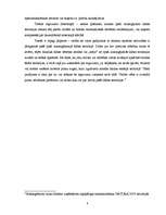 Diplomdarbs 'Lauku tūrisms Kurzemē', 8.