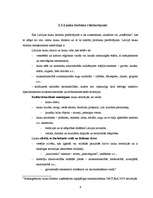 Diplomdarbs 'Lauku tūrisms Kurzemē', 9.