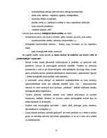 Diplomdarbs 'Lauku tūrisms Kurzemē', 10.