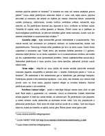 Diplomdarbs 'Lauku tūrisms Kurzemē', 12.