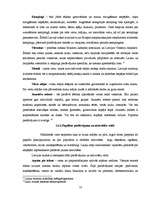 Diplomdarbs 'Lauku tūrisms Kurzemē', 13.