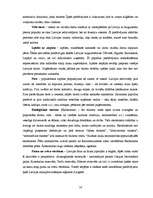 Diplomdarbs 'Lauku tūrisms Kurzemē', 14.