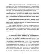 Diplomdarbs 'Lauku tūrisms Kurzemē', 15.