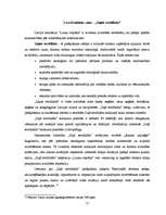 Diplomdarbs 'Lauku tūrisms Kurzemē', 17.