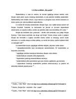 Diplomdarbs 'Lauku tūrisms Kurzemē', 19.