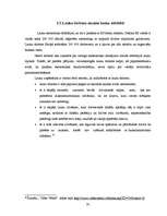 Diplomdarbs 'Lauku tūrisms Kurzemē', 20.