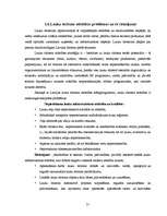 Diplomdarbs 'Lauku tūrisms Kurzemē', 21.