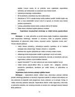 Diplomdarbs 'Lauku tūrisms Kurzemē', 22.