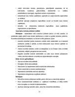 Diplomdarbs 'Lauku tūrisms Kurzemē', 23.