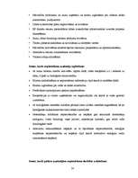 Diplomdarbs 'Lauku tūrisms Kurzemē', 24.