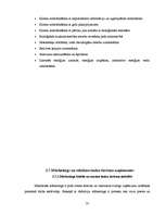 Diplomdarbs 'Lauku tūrisms Kurzemē', 25.