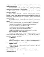 Diplomdarbs 'Lauku tūrisms Kurzemē', 26.