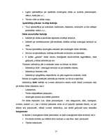 Diplomdarbs 'Lauku tūrisms Kurzemē', 27.