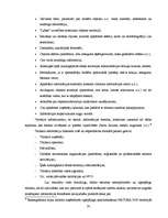 Diplomdarbs 'Lauku tūrisms Kurzemē', 28.