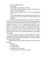 Diplomdarbs 'Lauku tūrisms Kurzemē', 29.