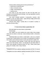 Diplomdarbs 'Lauku tūrisms Kurzemē', 30.