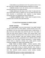 Diplomdarbs 'Lauku tūrisms Kurzemē', 34.