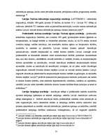 Diplomdarbs 'Lauku tūrisms Kurzemē', 35.