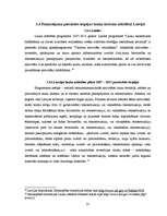 Diplomdarbs 'Lauku tūrisms Kurzemē', 37.