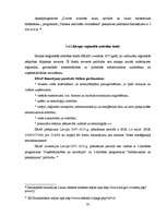 Diplomdarbs 'Lauku tūrisms Kurzemē', 38.