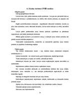 Diplomdarbs 'Lauku tūrisms Kurzemē', 39.