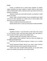 Diplomdarbs 'Lauku tūrisms Kurzemē', 40.