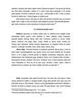 Diplomdarbs 'Lauku tūrisms Kurzemē', 43.